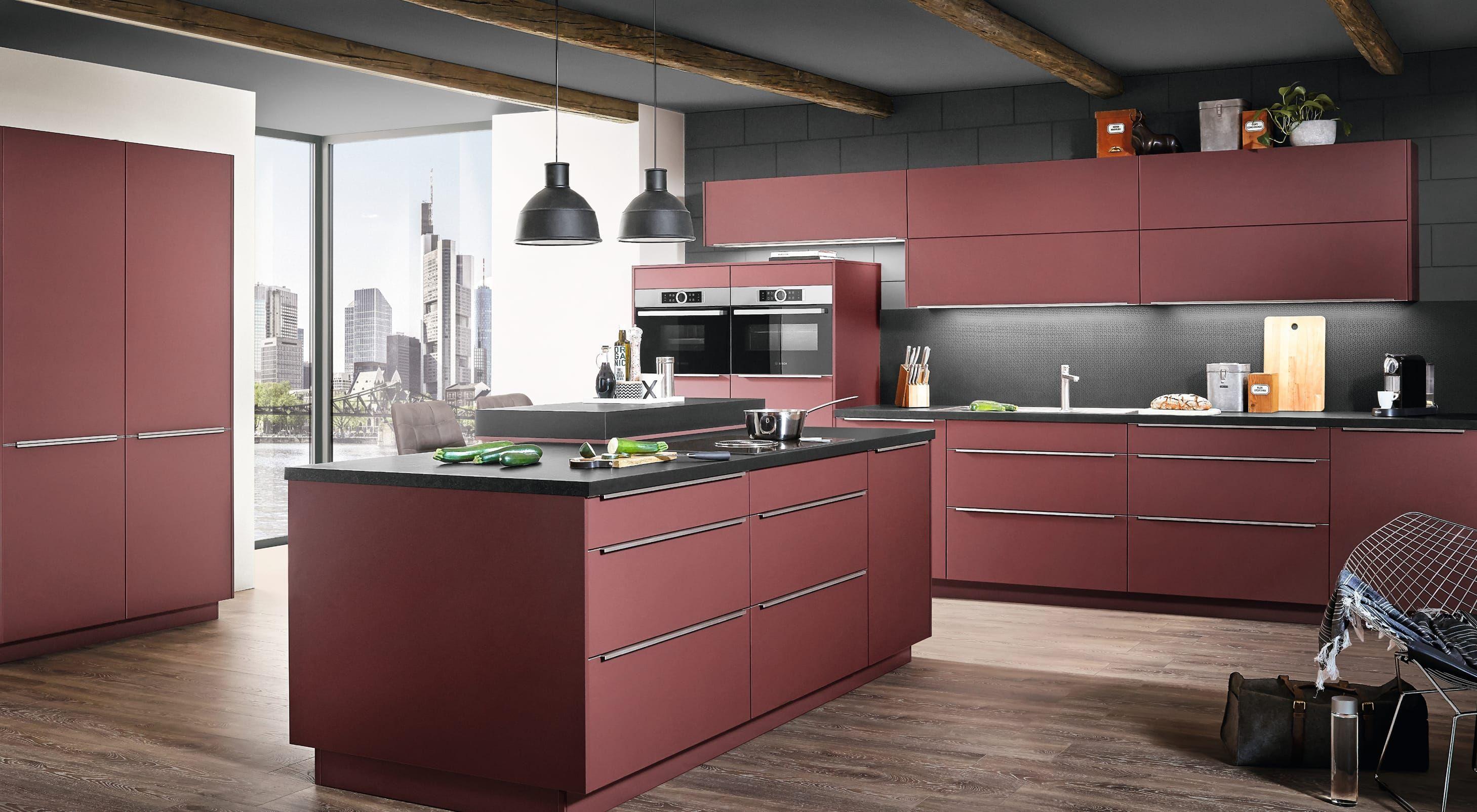 21-10-Wannenwetsch-Trendkuchen16