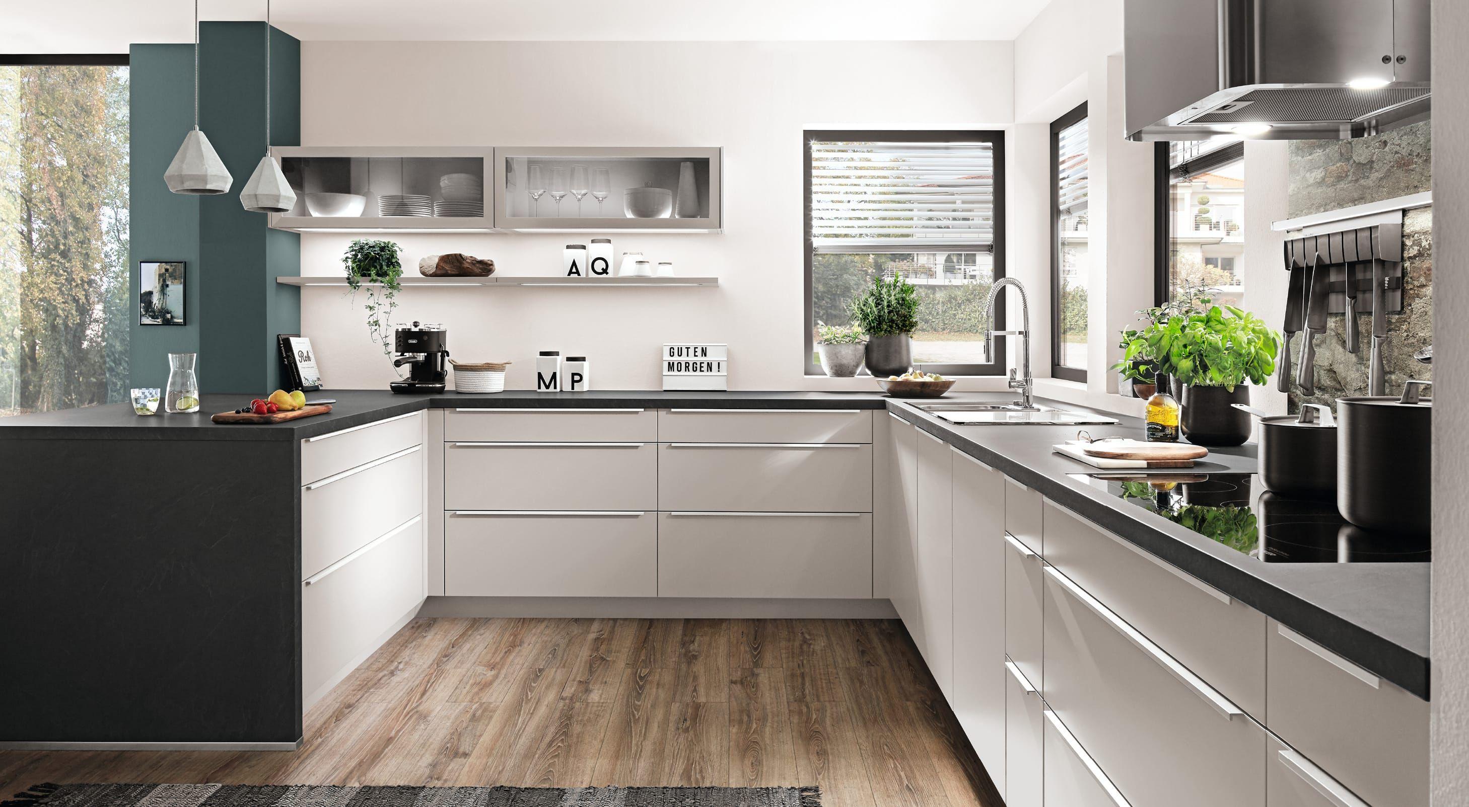 21-10-Wannenwetsch-Trendkuchen17