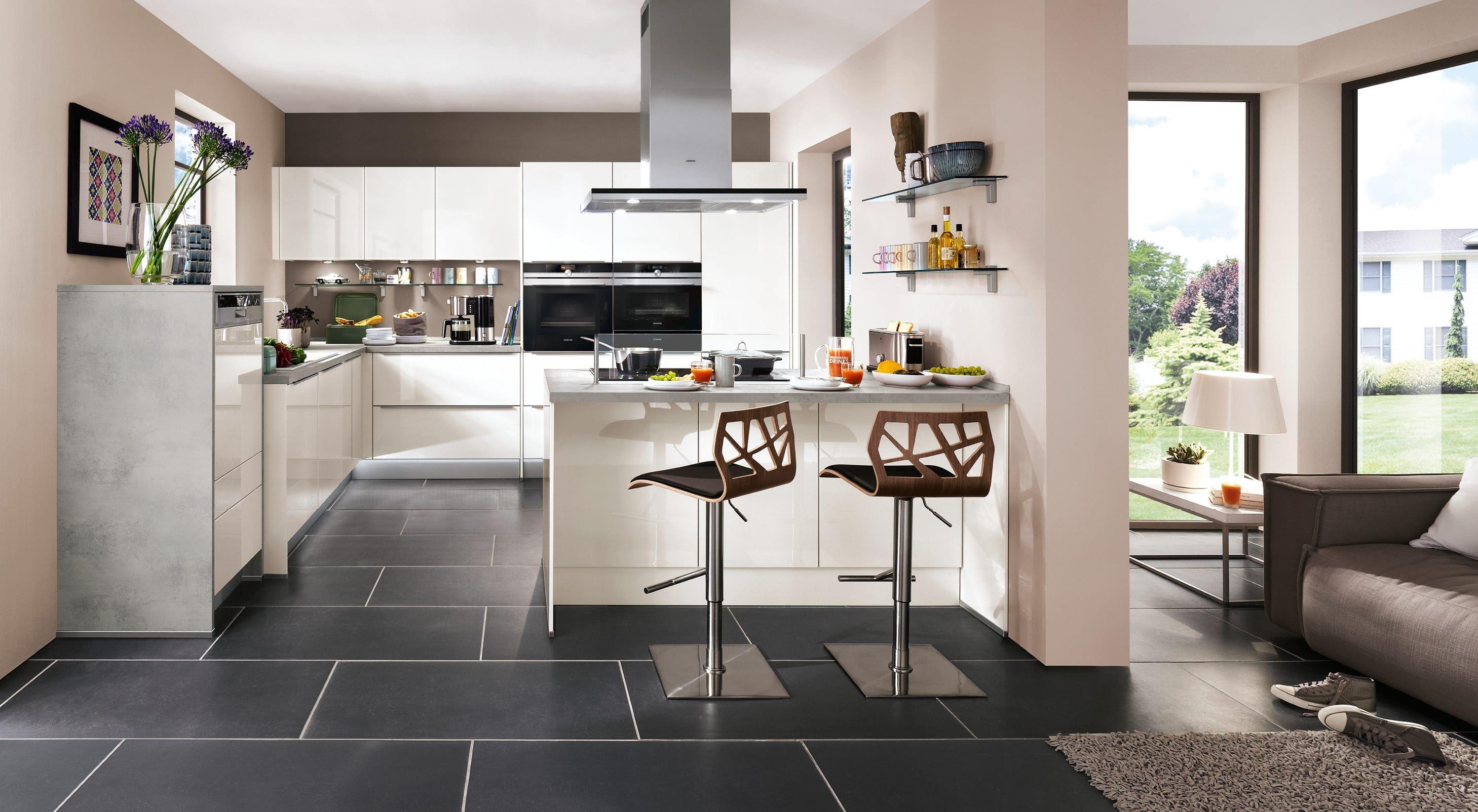 21-10-Wannenwetsch-Trendkuchen18