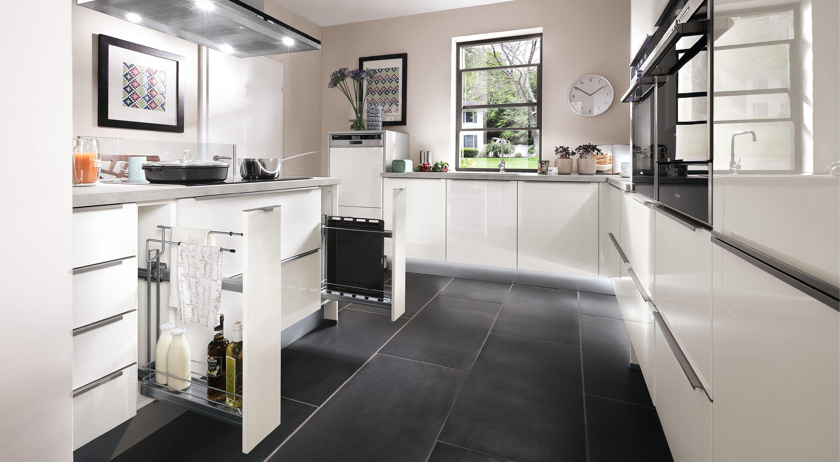 21-10-Wannenwetsch-Trendkuchen19