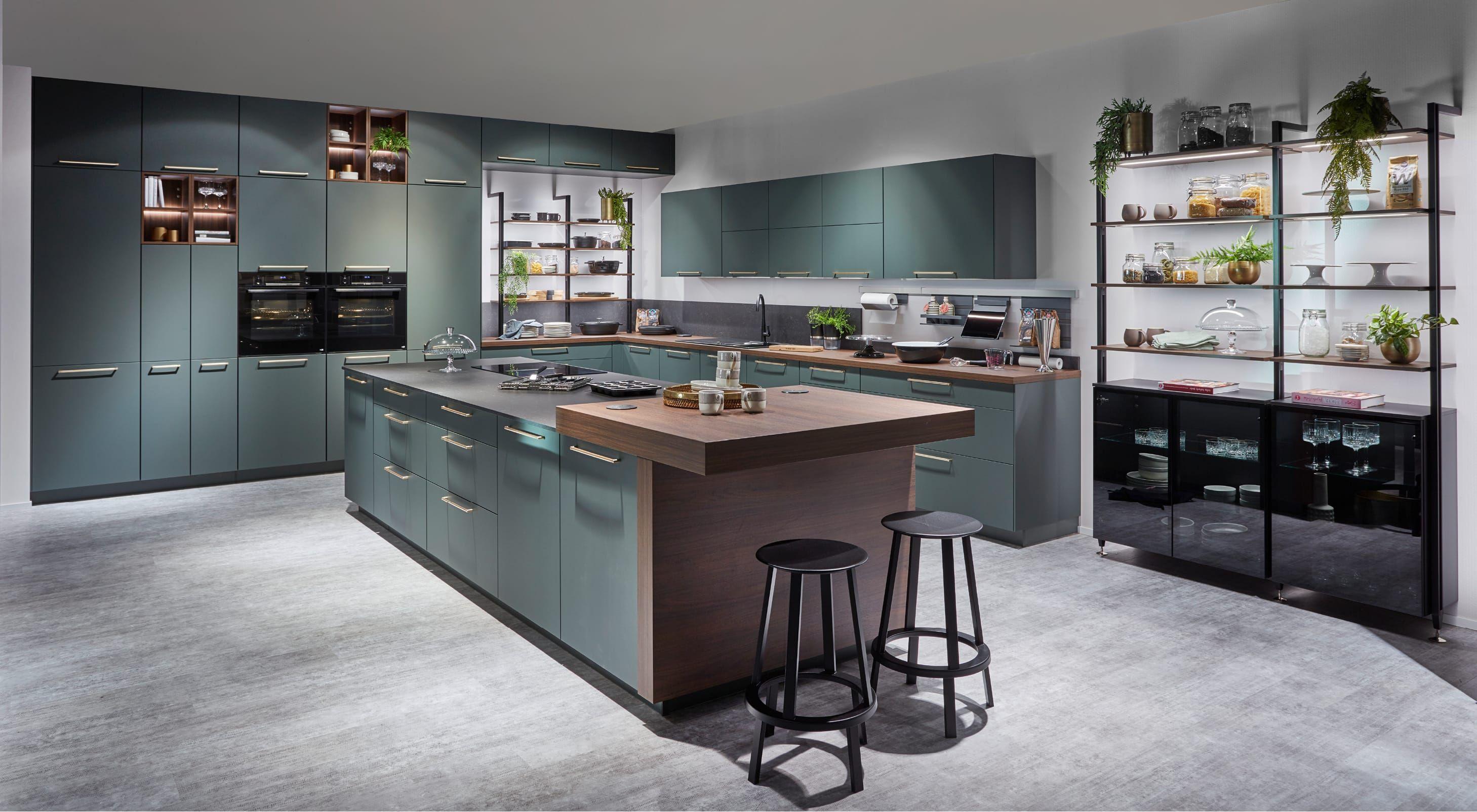 21-10-Wannenwetsch-Trendkuchen2