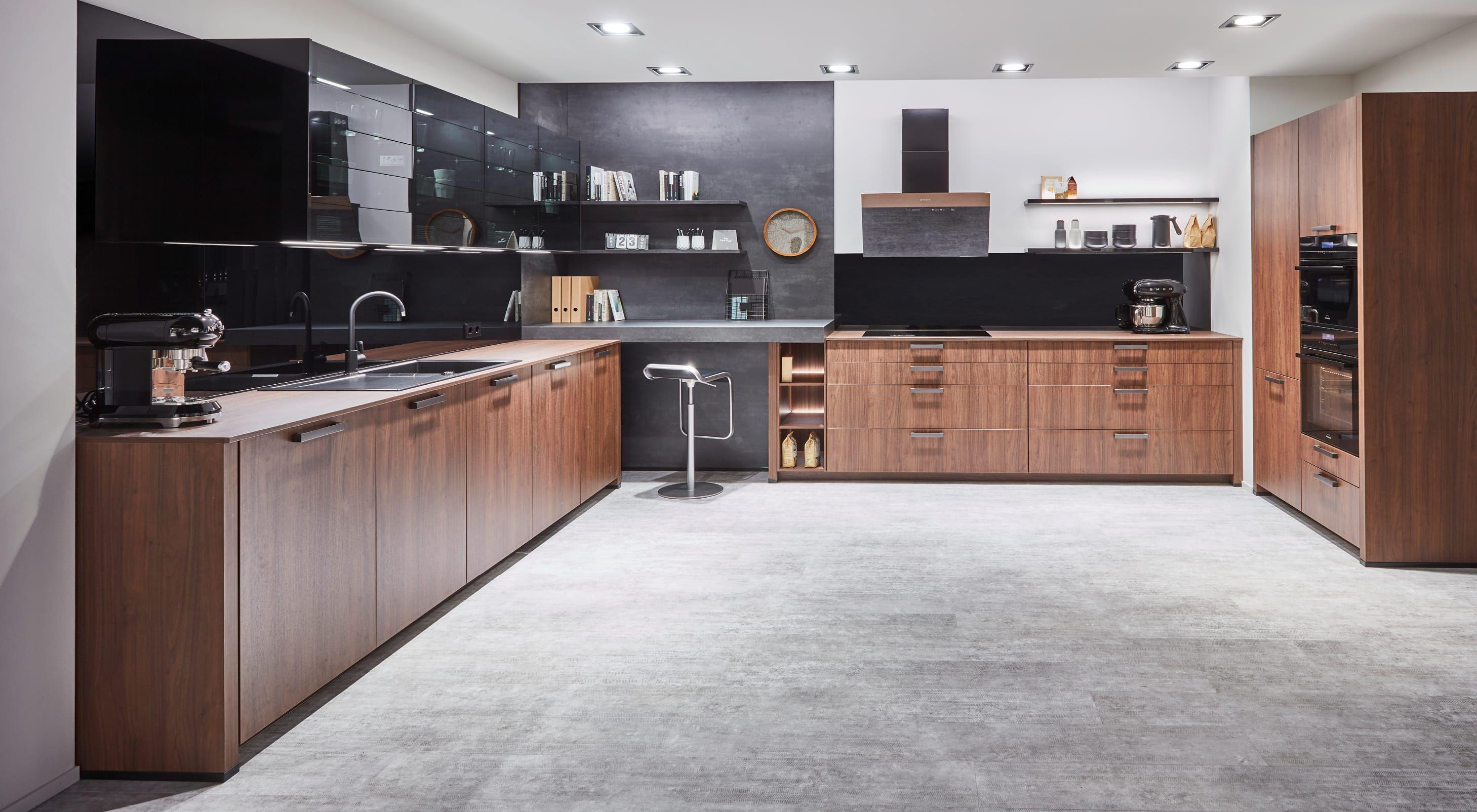 21-10-Wannenwetsch-Trendkuchen20