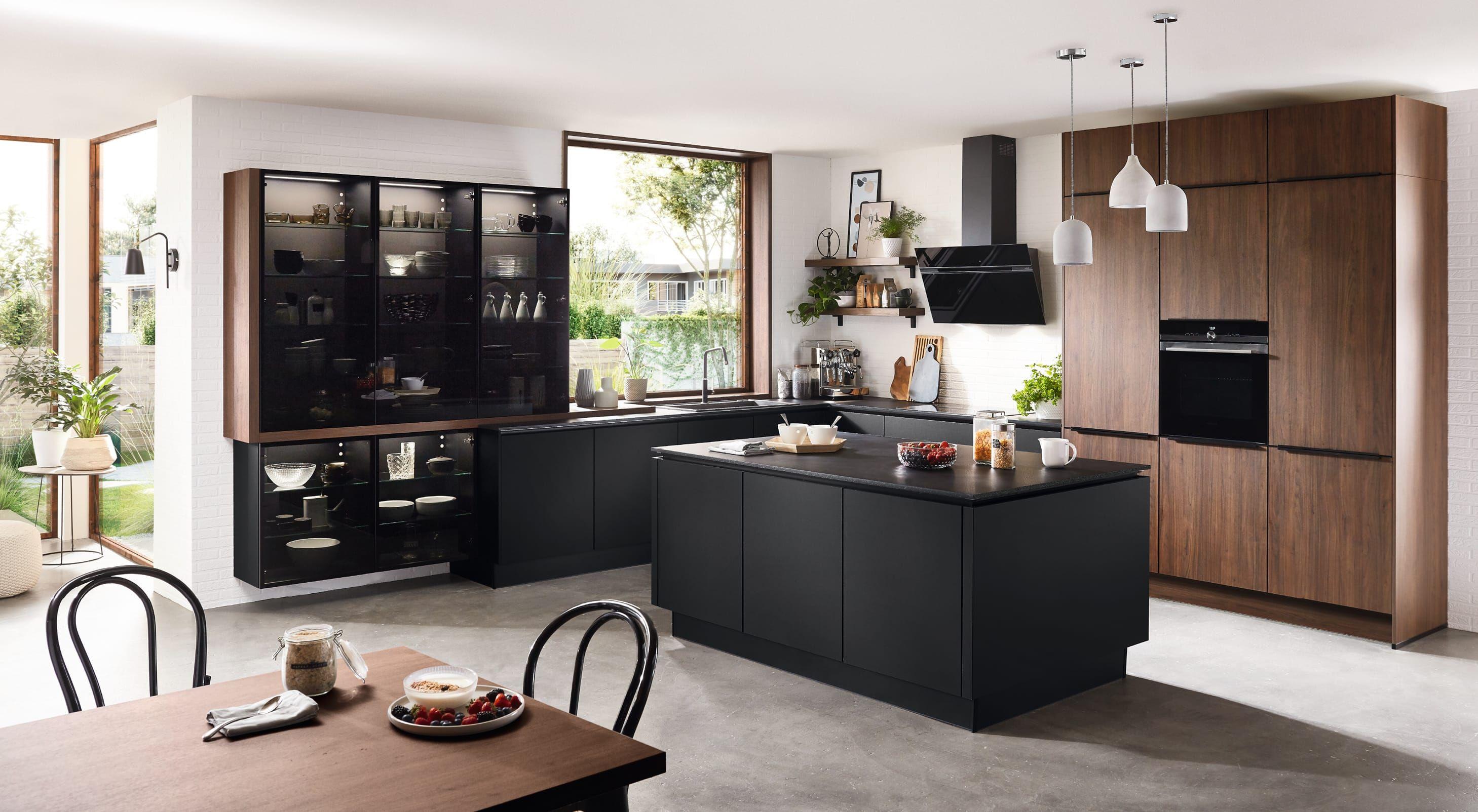 21-10-Wannenwetsch-Trendkuchen21