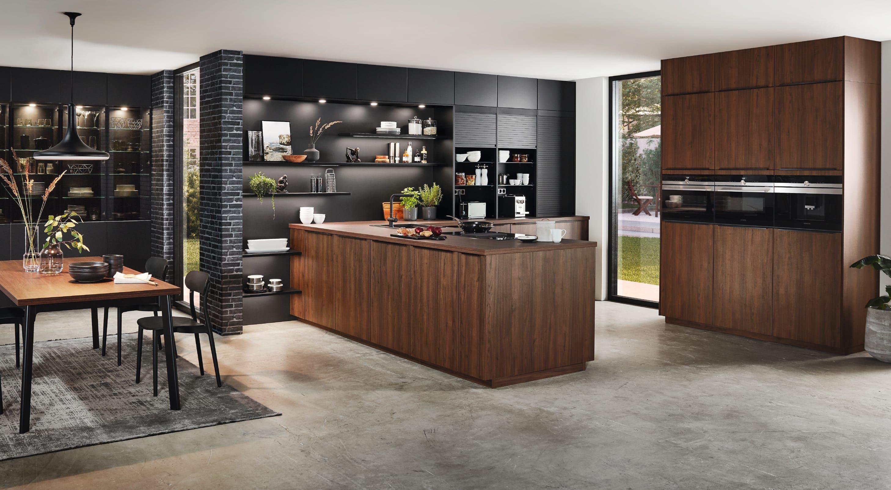 21-10-Wannenwetsch-Trendkuchen22