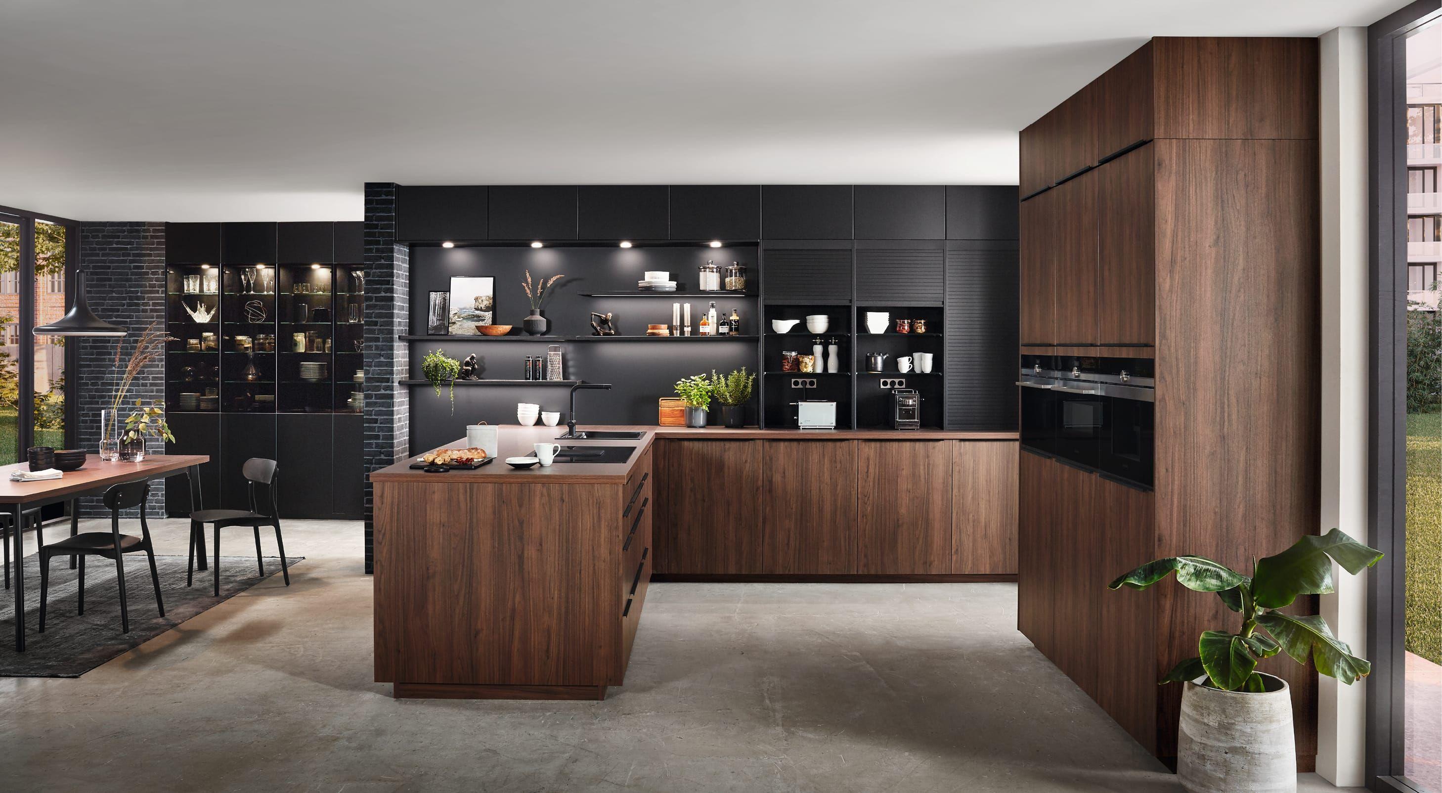 21-10-Wannenwetsch-Trendkuchen23