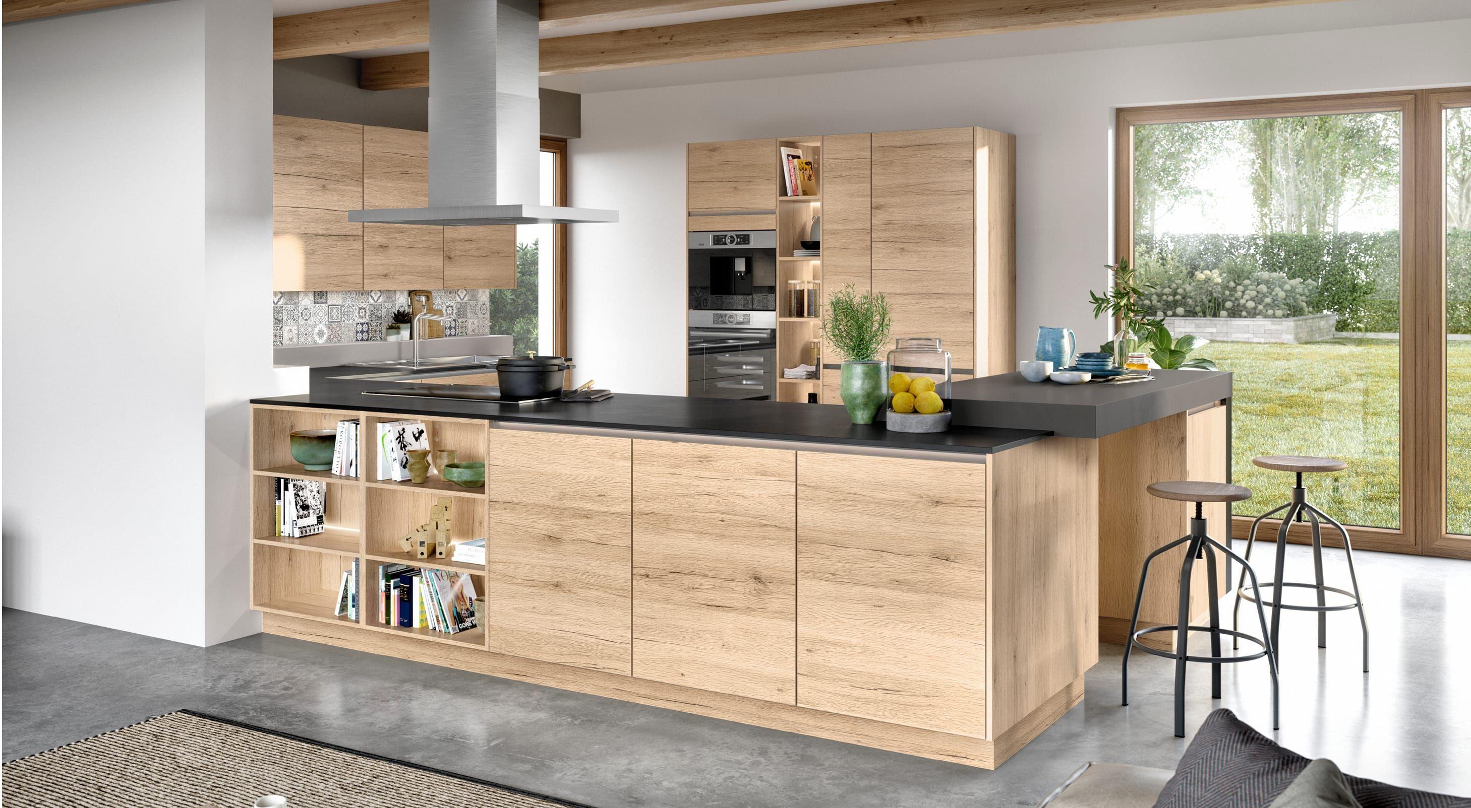 21-10-Wannenwetsch-Trendkuchen24