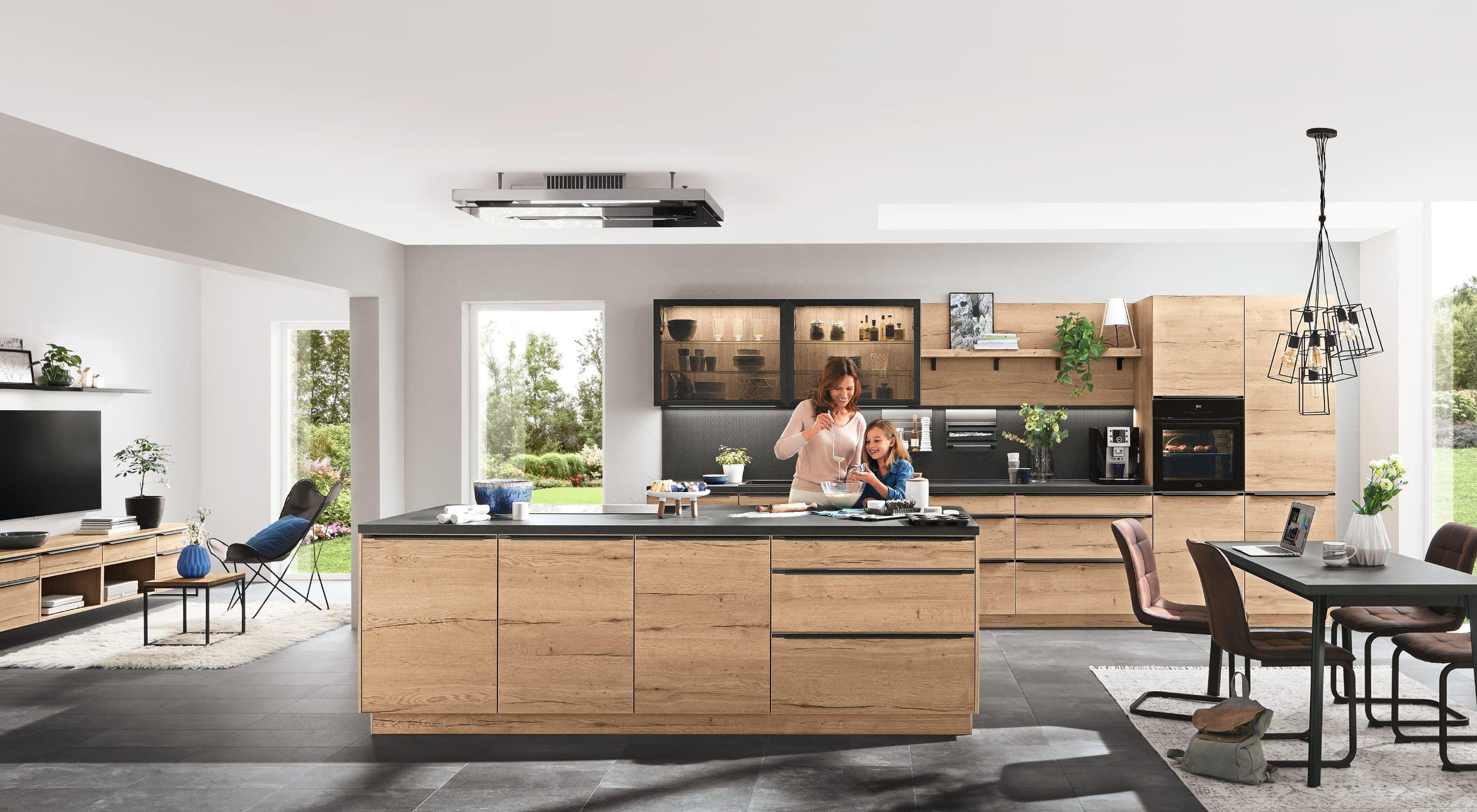 21-10-Wannenwetsch-Trendkuchen25