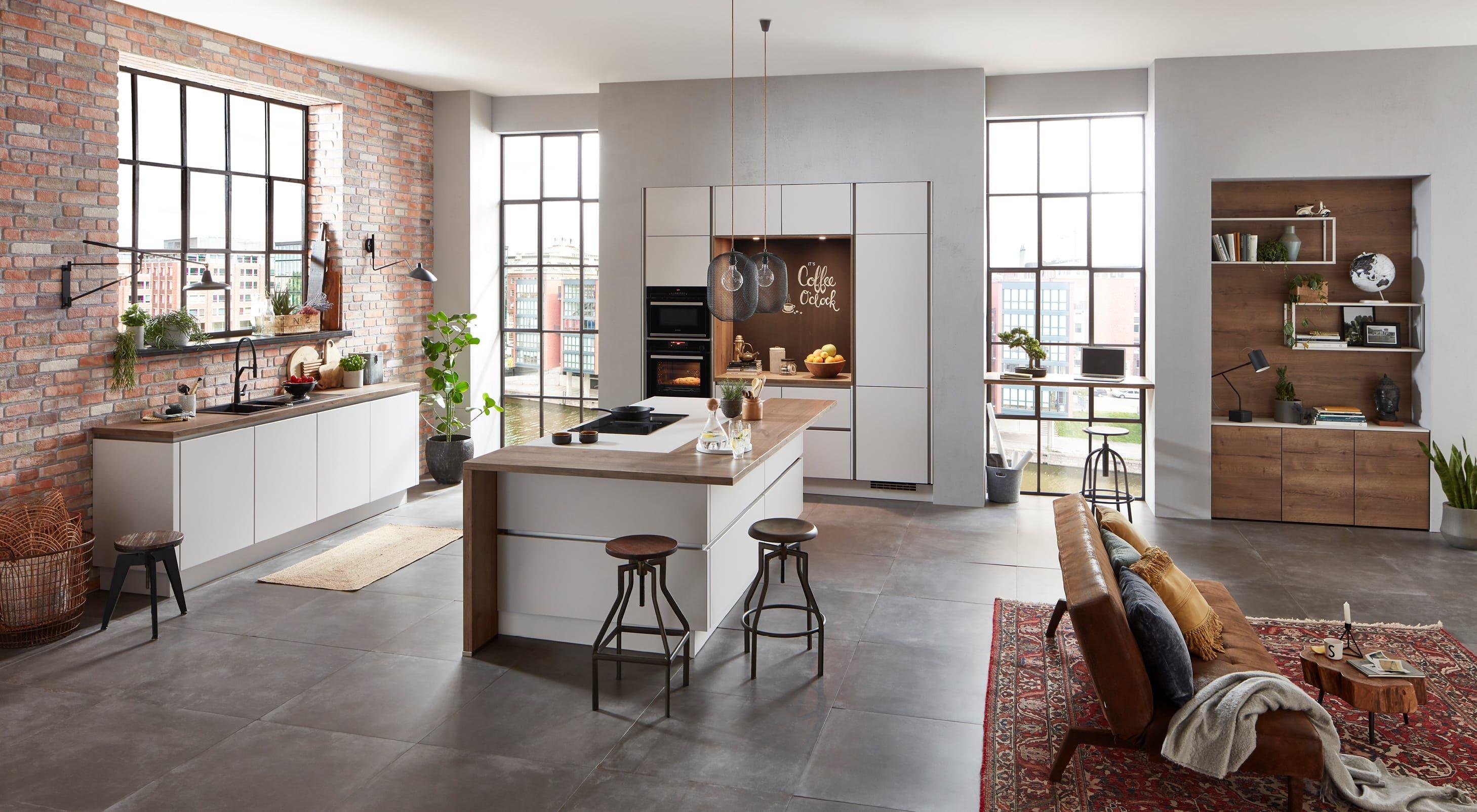 21-10-Wannenwetsch-Trendkuchen3