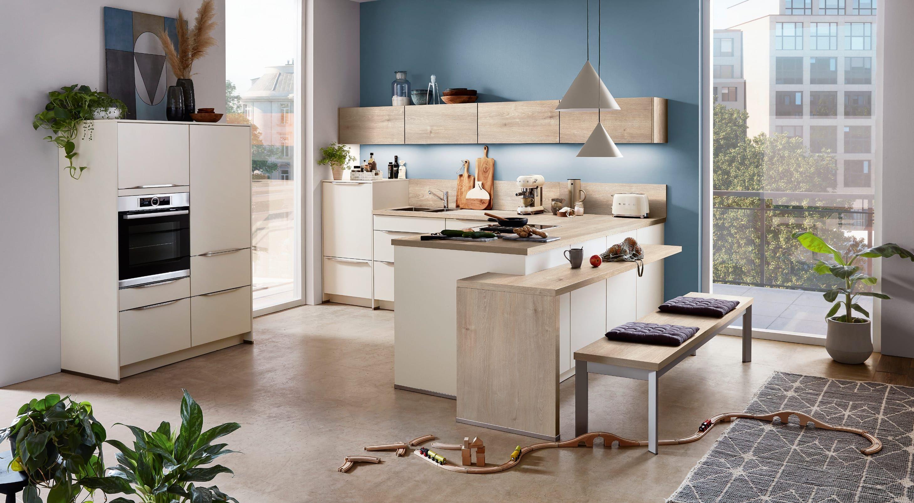 21-10-Wannenwetsch-Trendkuchen4