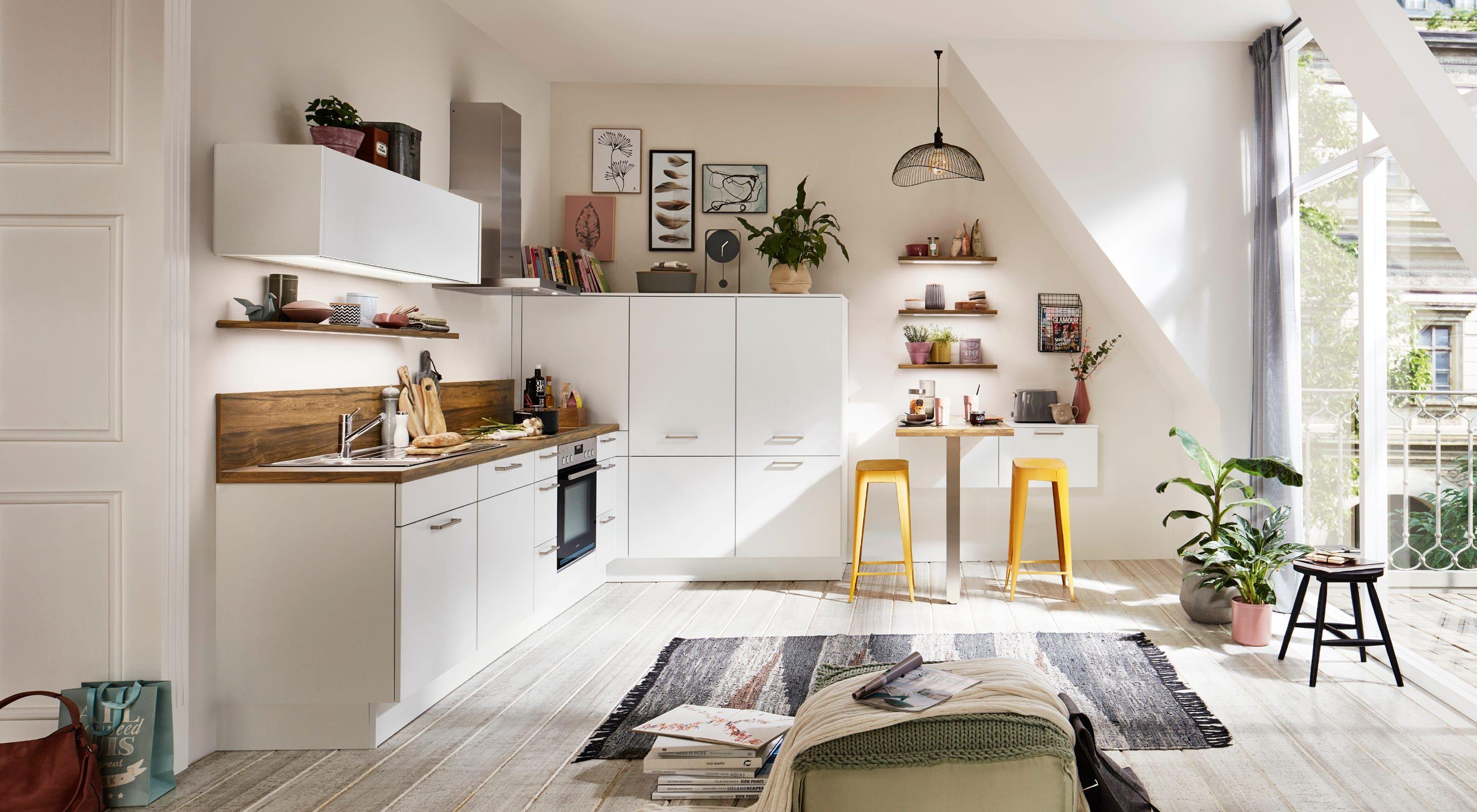 21-10-Wannenwetsch-Trendkuchen5