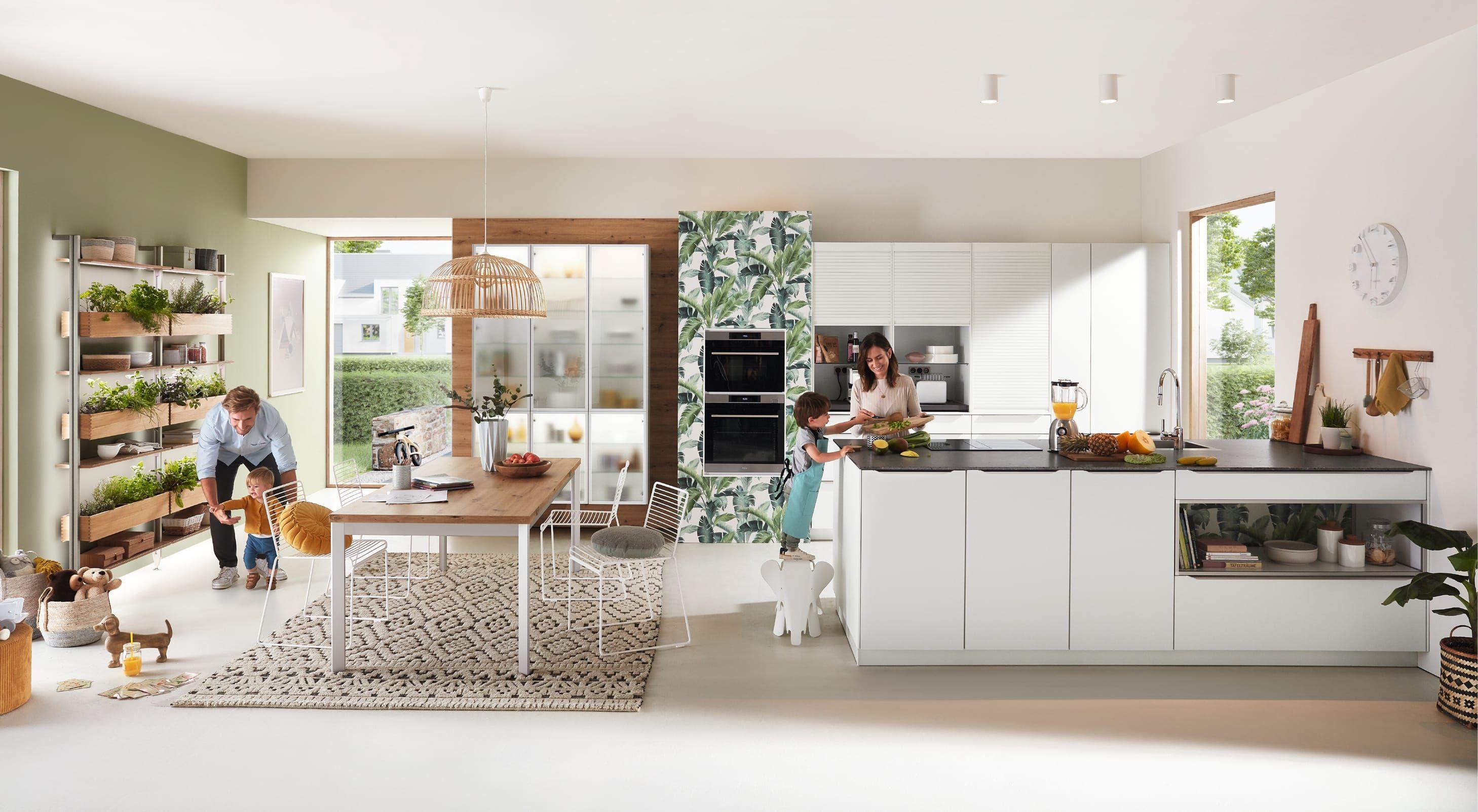 21-10-Wannenwetsch-Trendkuchen6