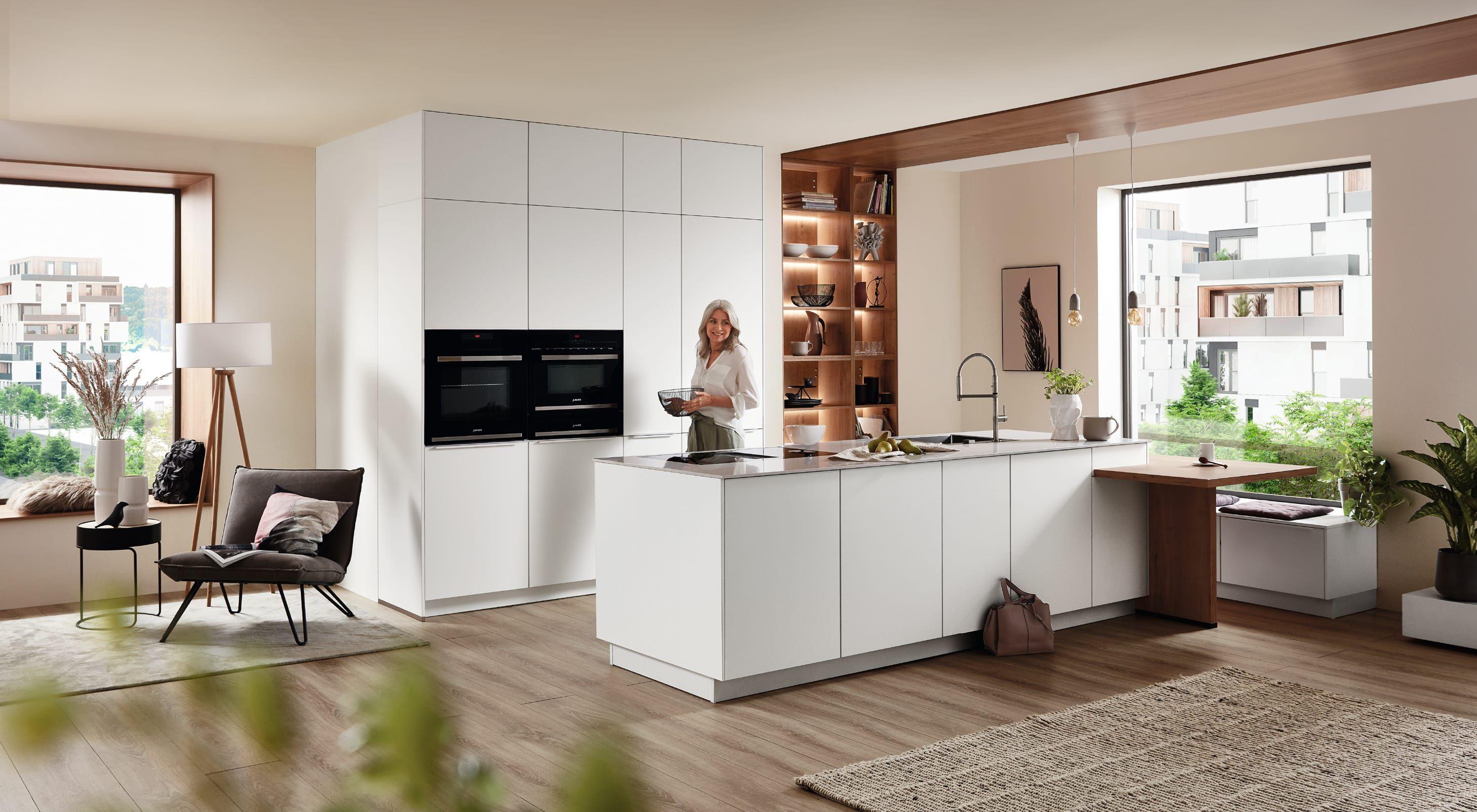 21-10-Wannenwetsch-Trendkuchen7