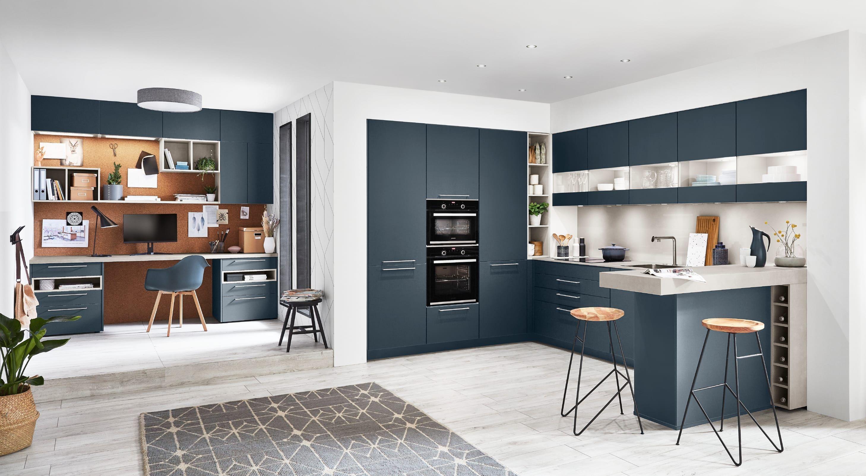 21-10-Wannenwetsch-Trendkuchen9