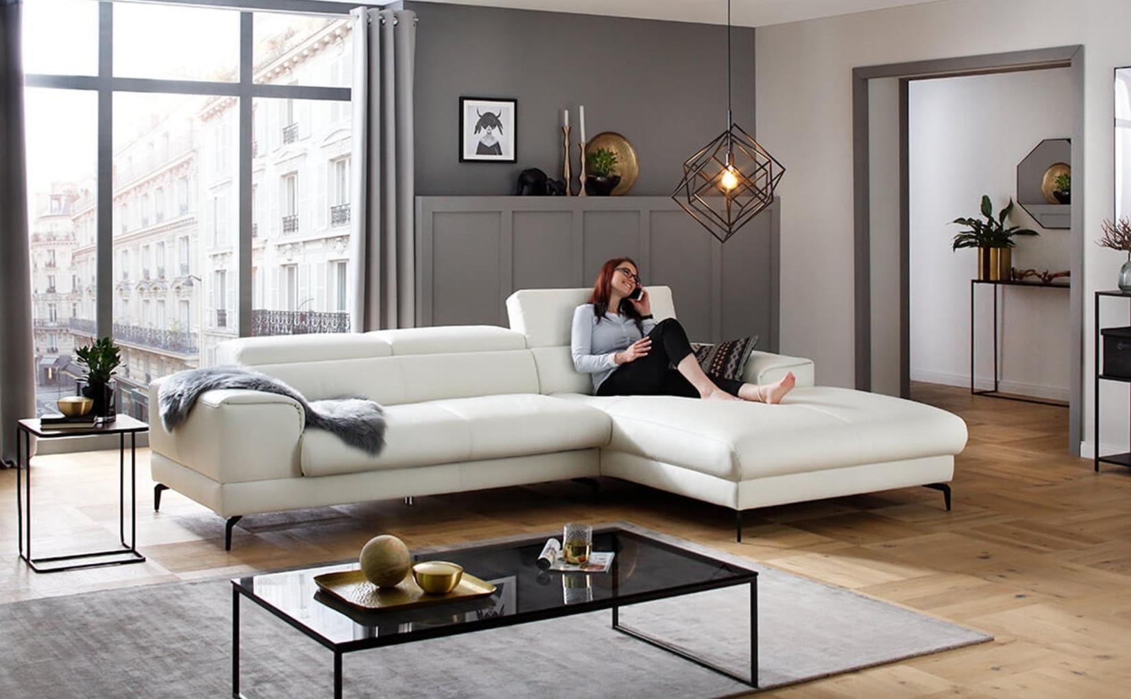 21106-piedroo-z59-42-milieu-mm3