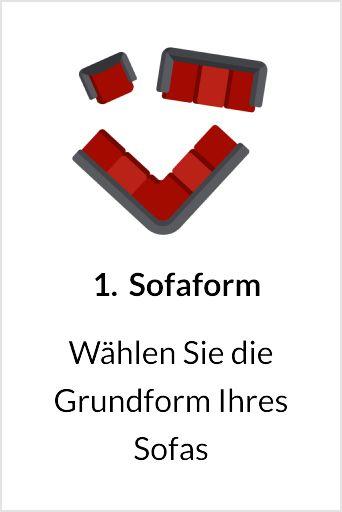 23-06-Wannenwetsch-Schritte-1-2