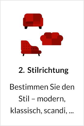 23-06-Wannenwetsch-Schritte-2-2