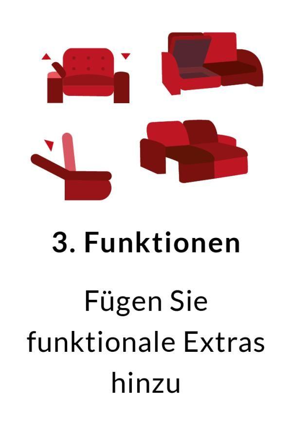 23-06-Wannenwetsch-Schritte-3-4