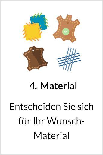 23-06-Wannenwetsch-Schritte-4-2