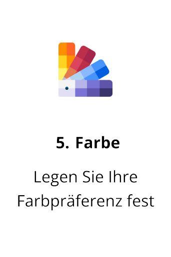 23-06-Wannenwetsch-Schritte-5