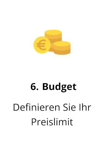 23-06-Wannenwetsch-Schritte-6