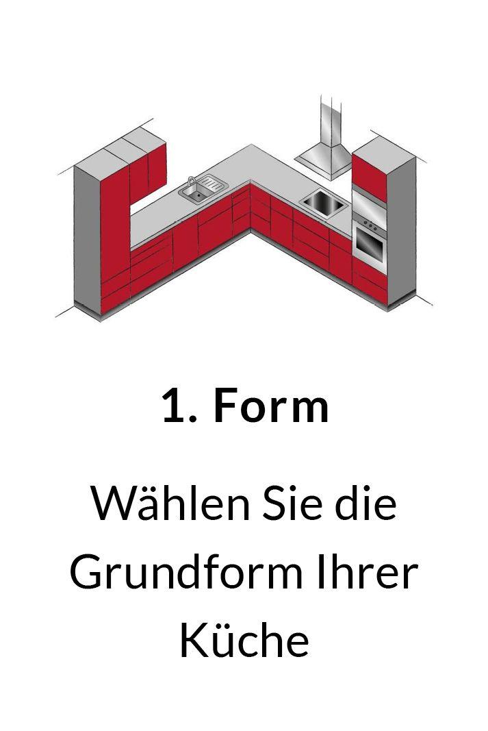 23-07-Wannenwetsch-Icon-Schritte-1-1