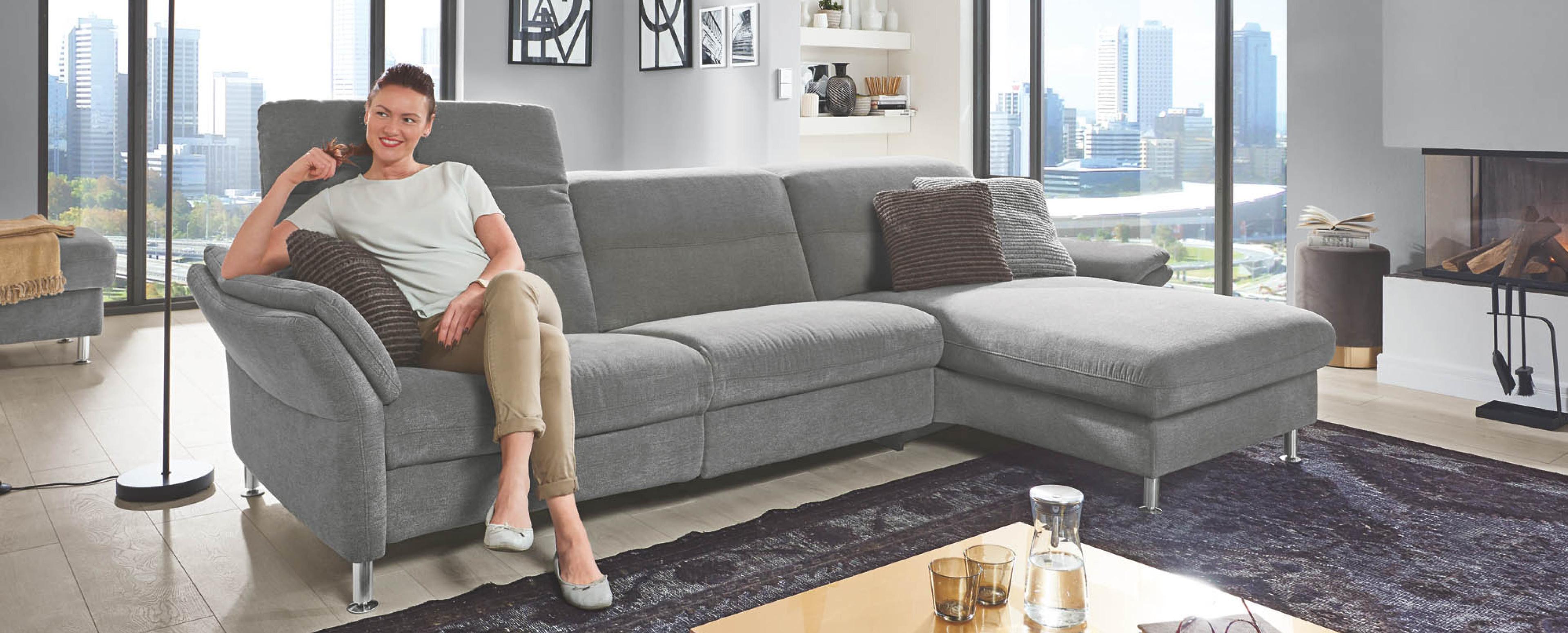 24-06-Wannenwetsch-Polster-Lead-Section-header-1