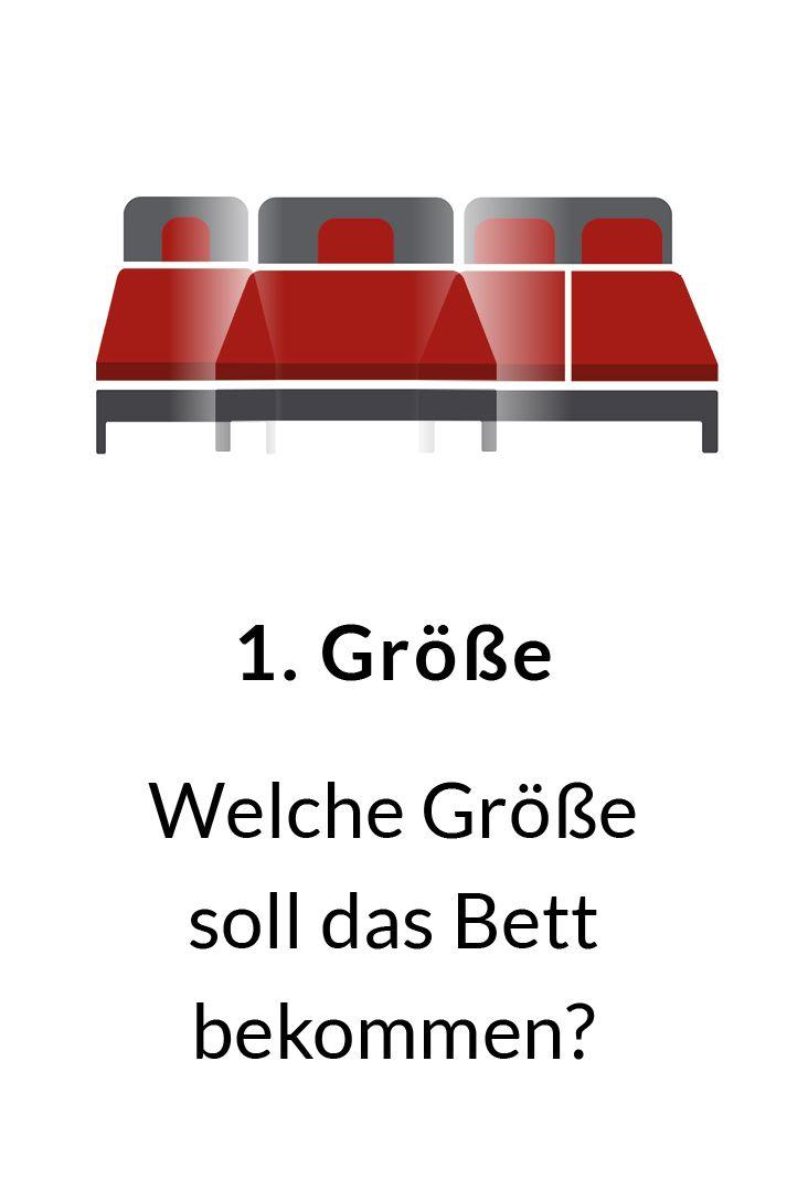 24-10-Wannenwetsch-Betten-Lead-Icon-Schritte