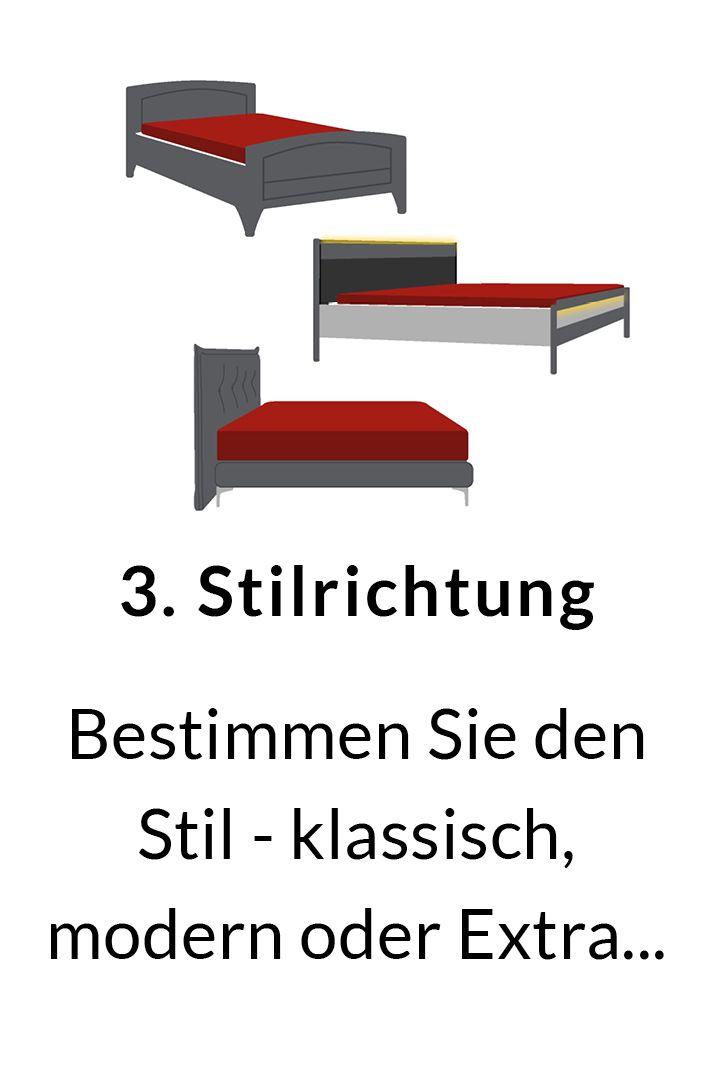 24-10-Wannenwetsch-Betten-Lead-Icon-Schritte3