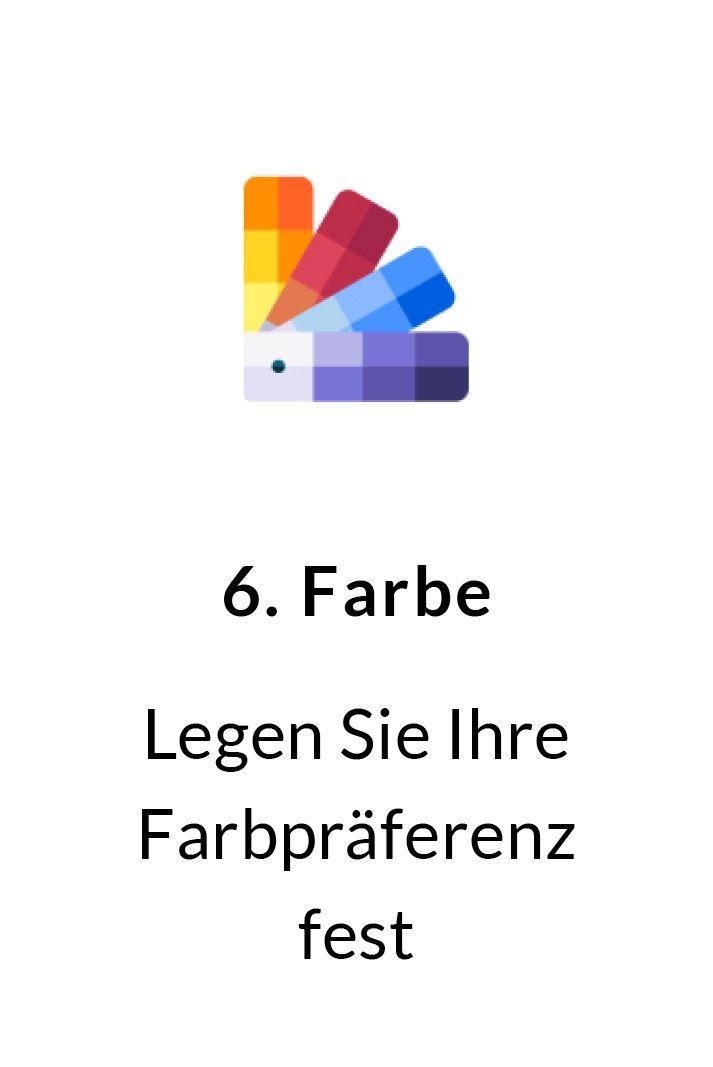 24-10-Wannenwetsch-Betten-Lead-Icon-Schritte6