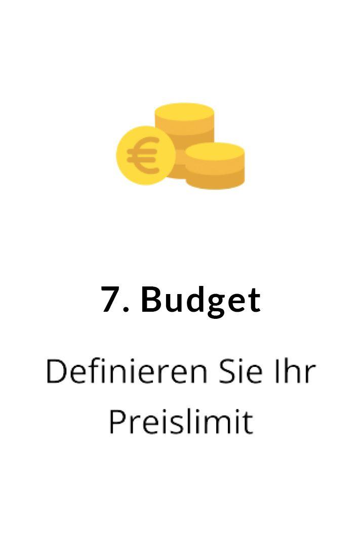 24-10-Wannenwetsch-Betten-Lead-Icon-Schritte7