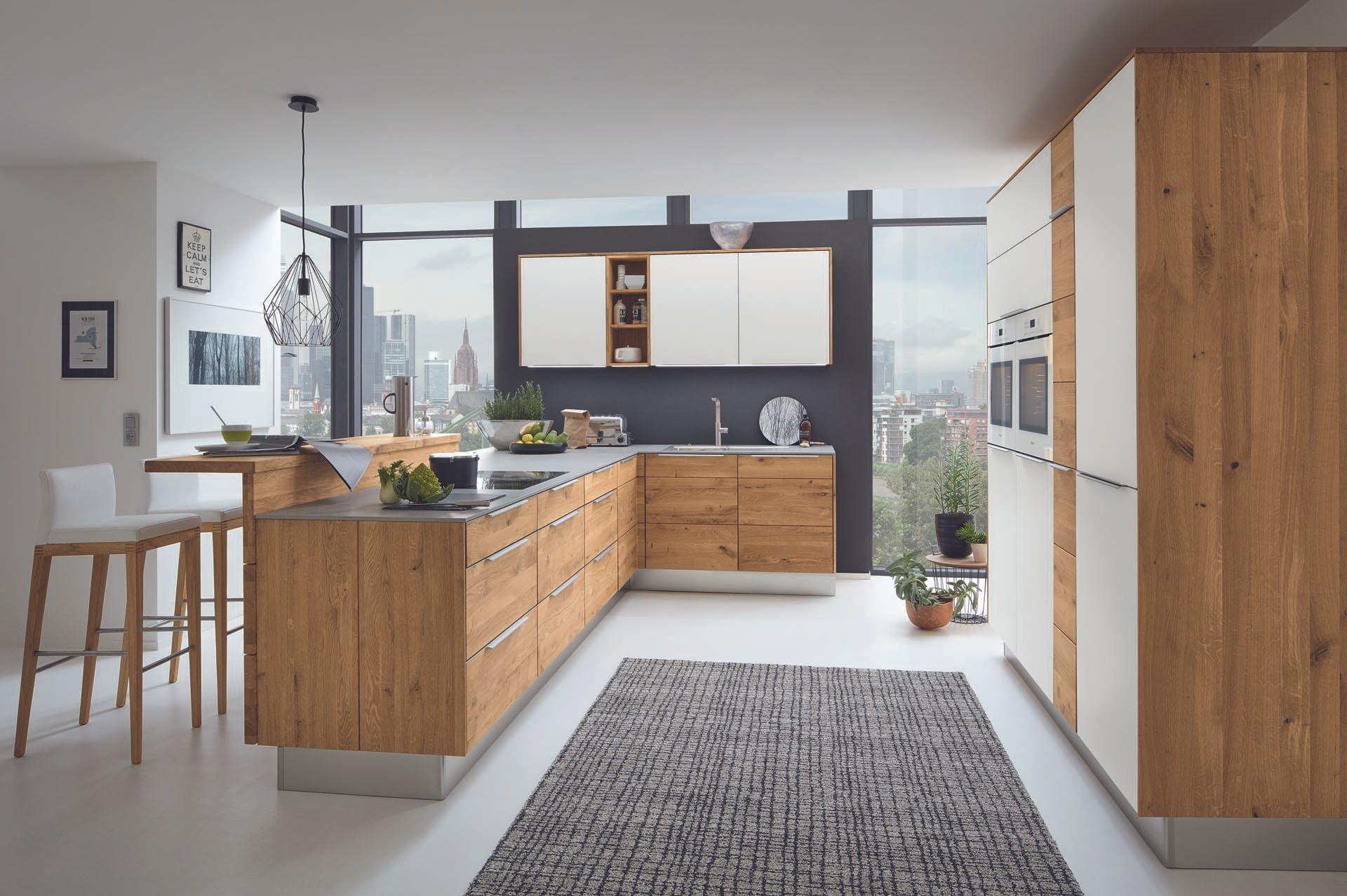 9728-Decker-Calezzo-S06-07-A-DIN-A4