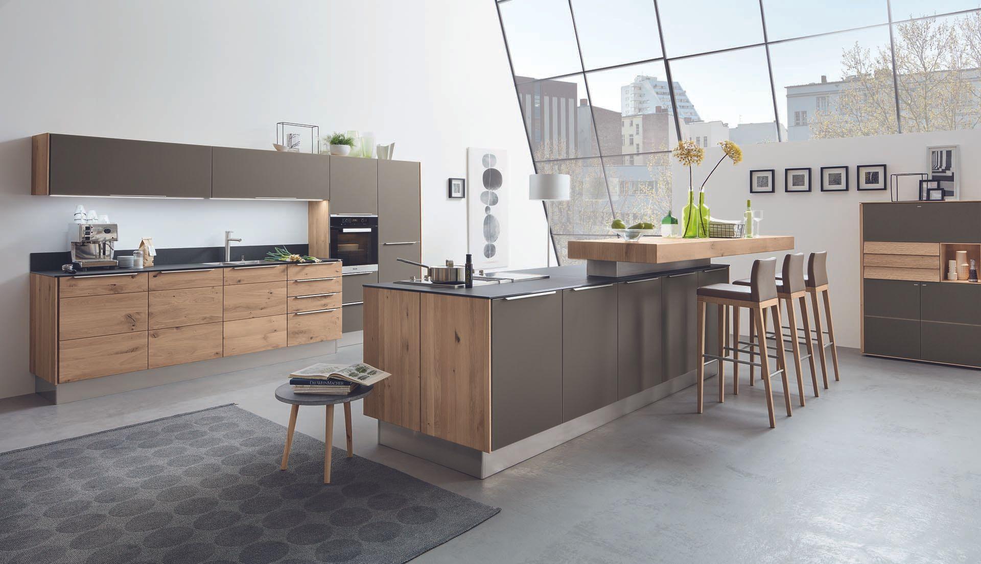 9728-Decker-Calezzo-S16-17-A-DIN-A4