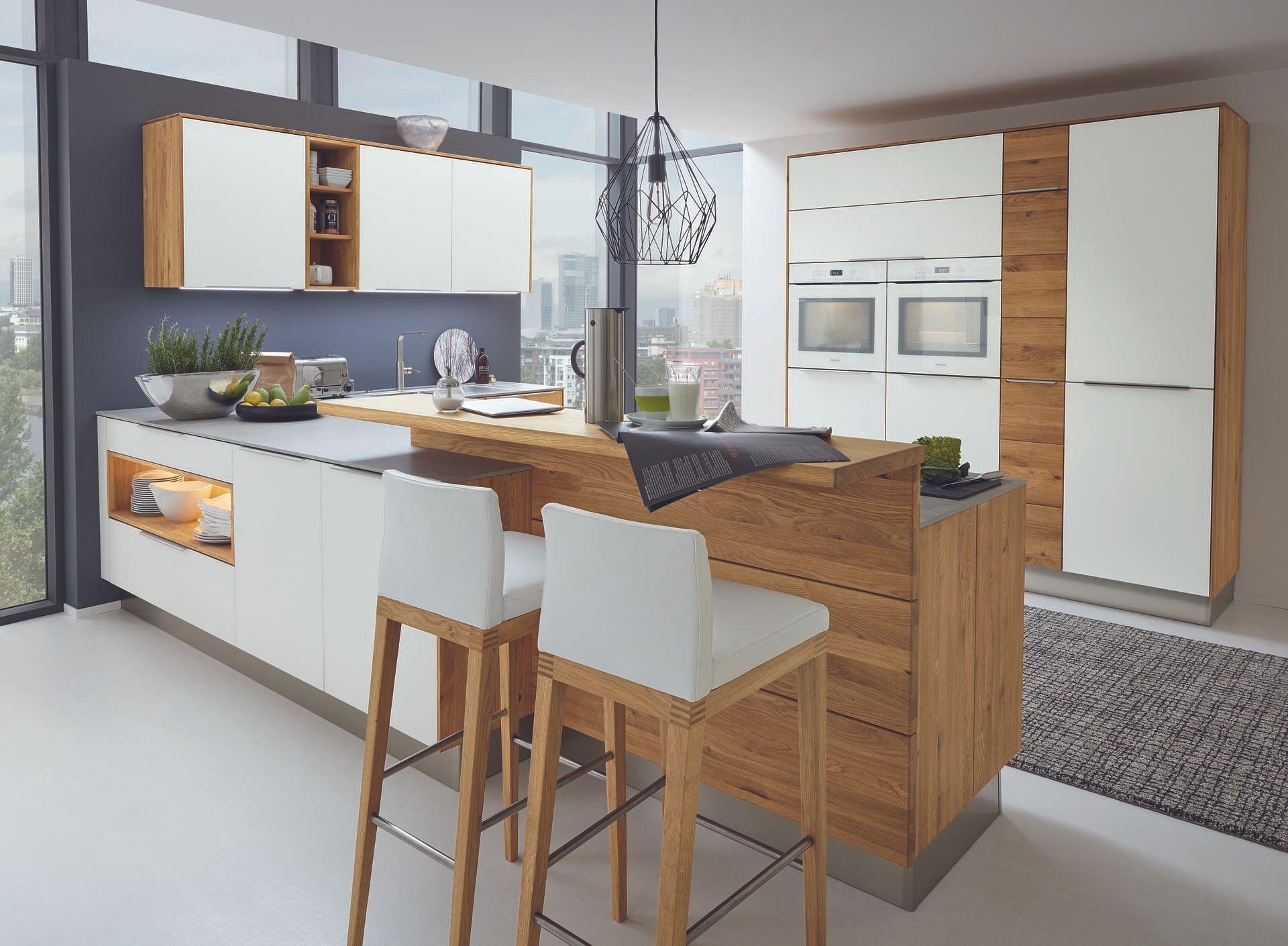 9728-Decker-S08-09-E-DIN-A5