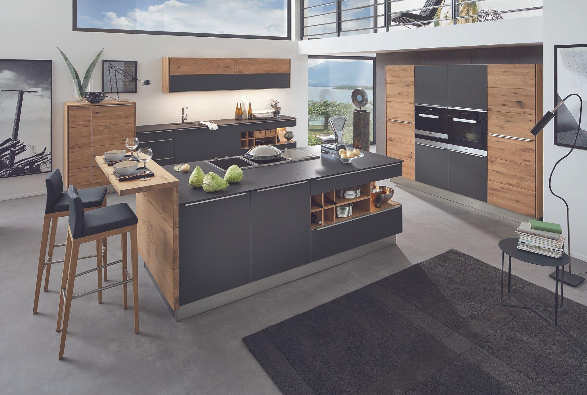 9728-Decker-S10-11-A-Glas-Anthrazit-DIN-A5