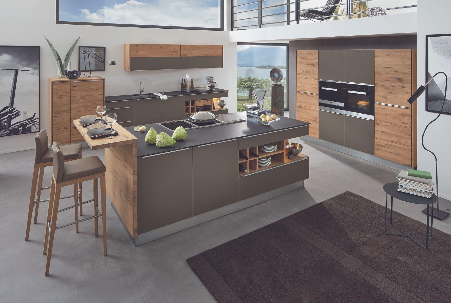 9728-Decker-S10-11-A-Vari-DIN-A4