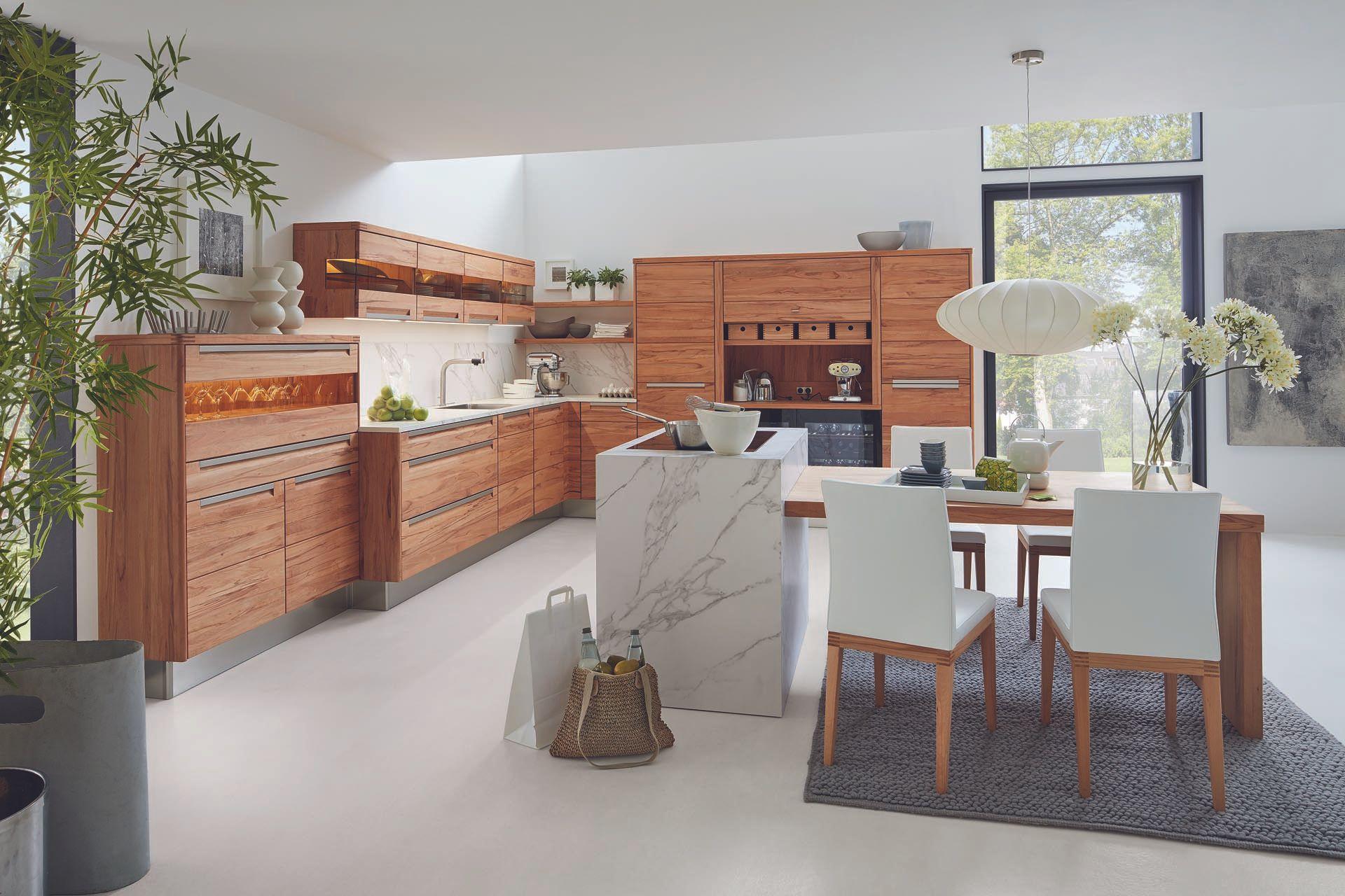 9728-Decker-S40-41-A-DIN-A4