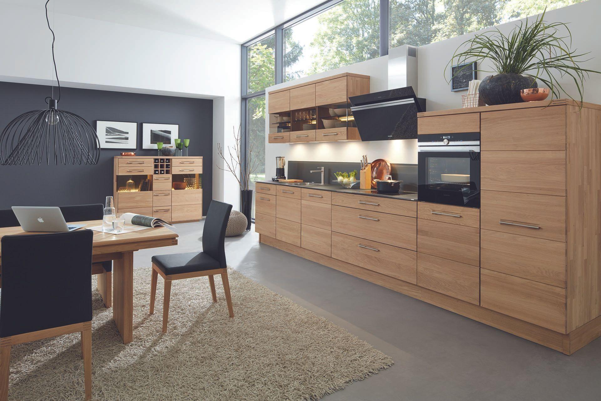 9728-Decker-Vicenca-S34-35-A-DIN-A5