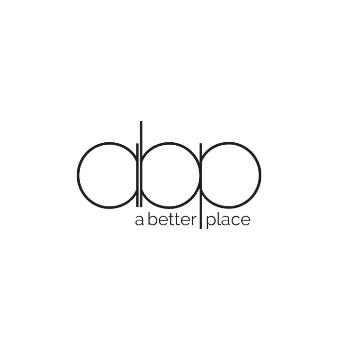 ABP - a better place