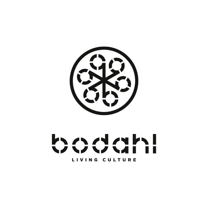 Bodahl