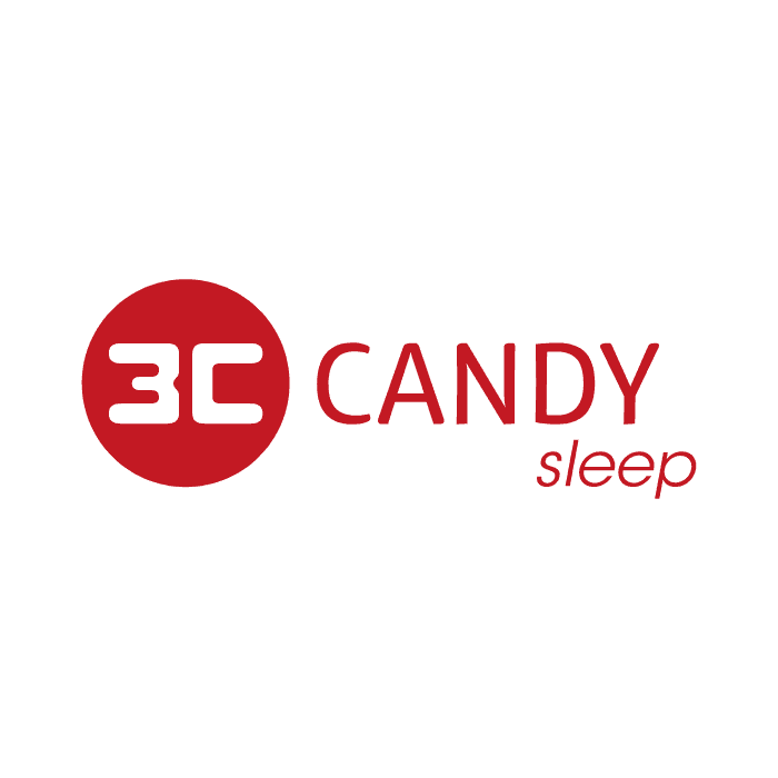Candy Sleep