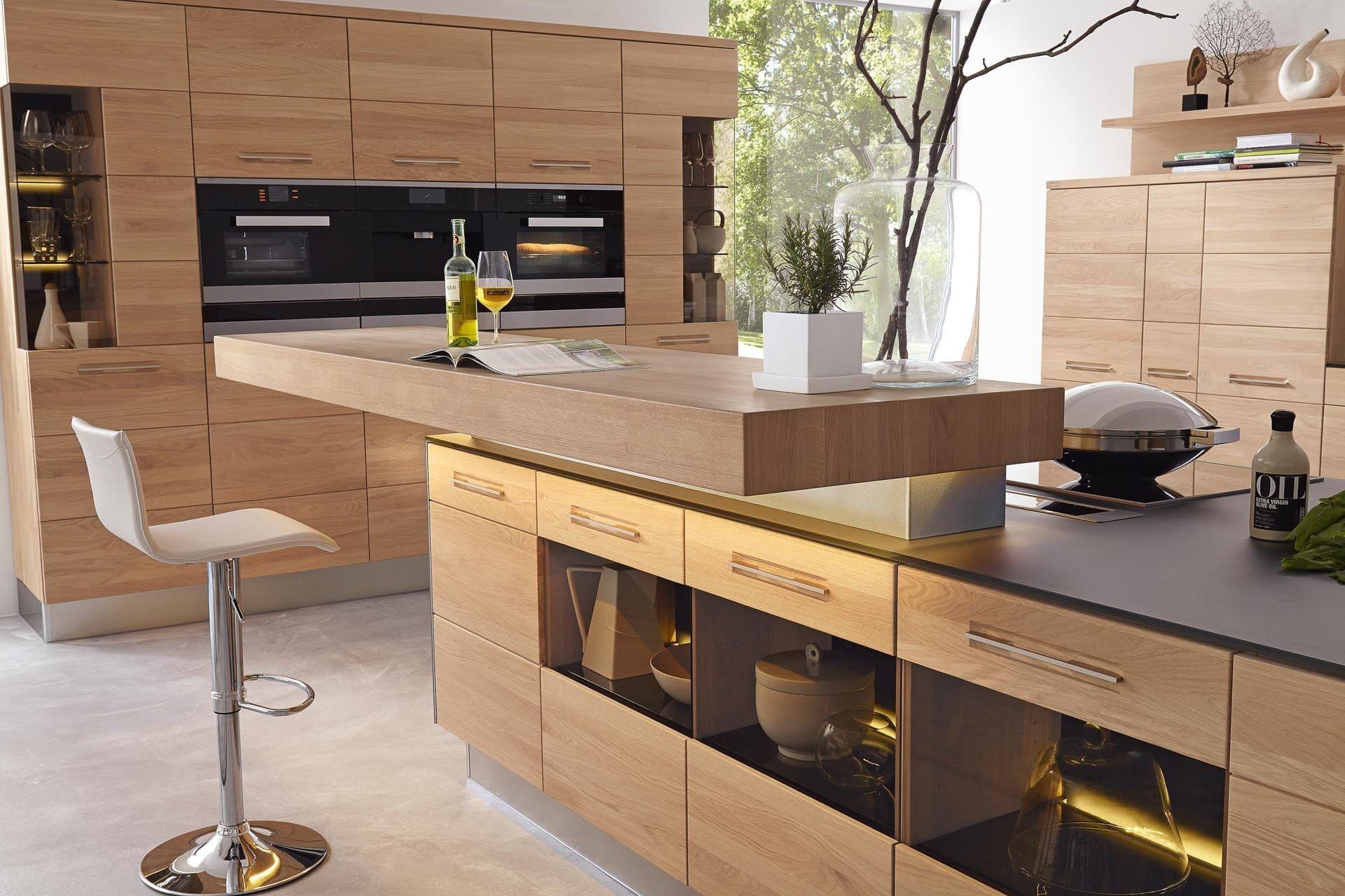 DEC-VICENCA-201502-S-10-Det-6