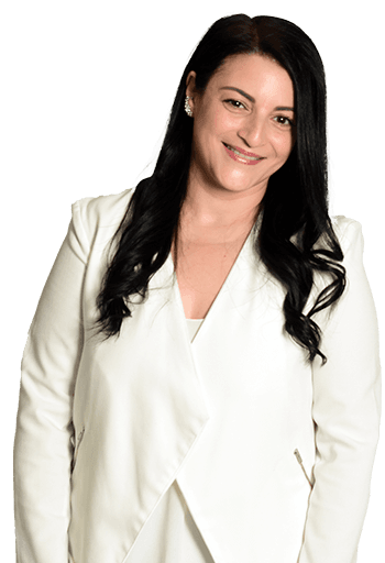 Daniela-Carillo-Braun