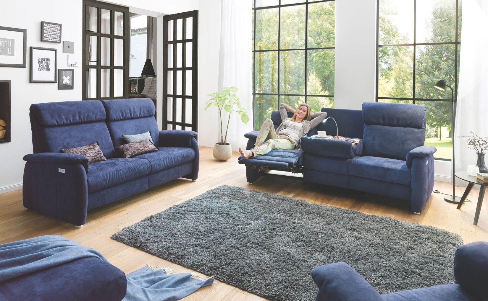 Fabio-Gesamt-1650x1020