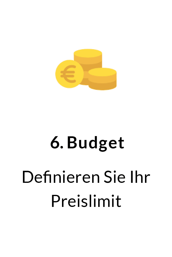 Lead-Schritt-Budget2