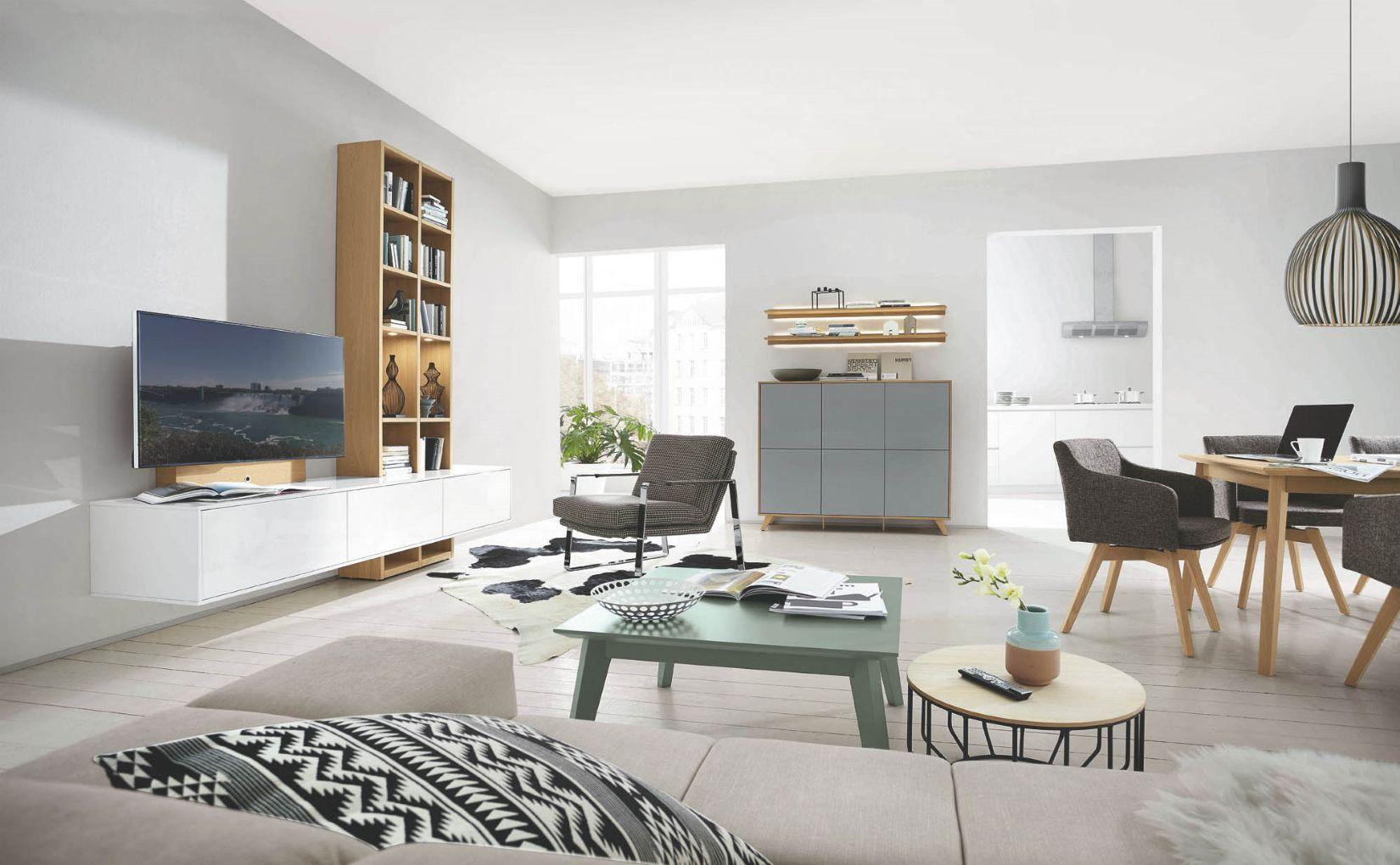 Lotus-1-Gesamt-1650x1020