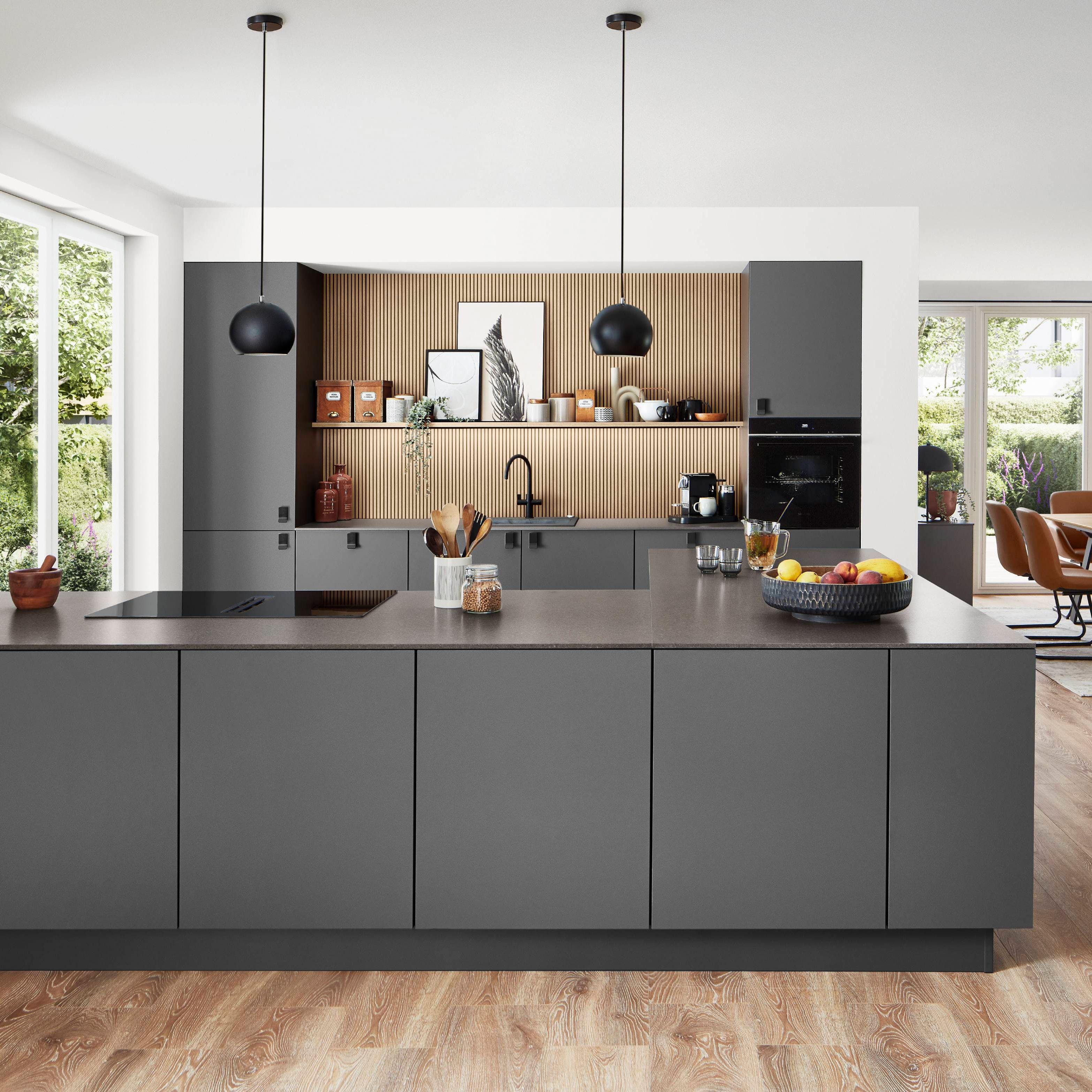 Nobilia-31045-23-Senso-491-M-Quadrat