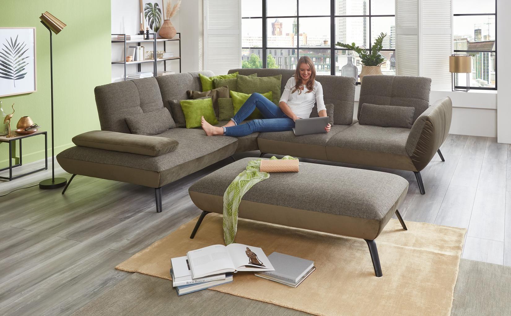 Polster-Poco-Polstergarnitur-Dover-Beelitz-Hauptbild