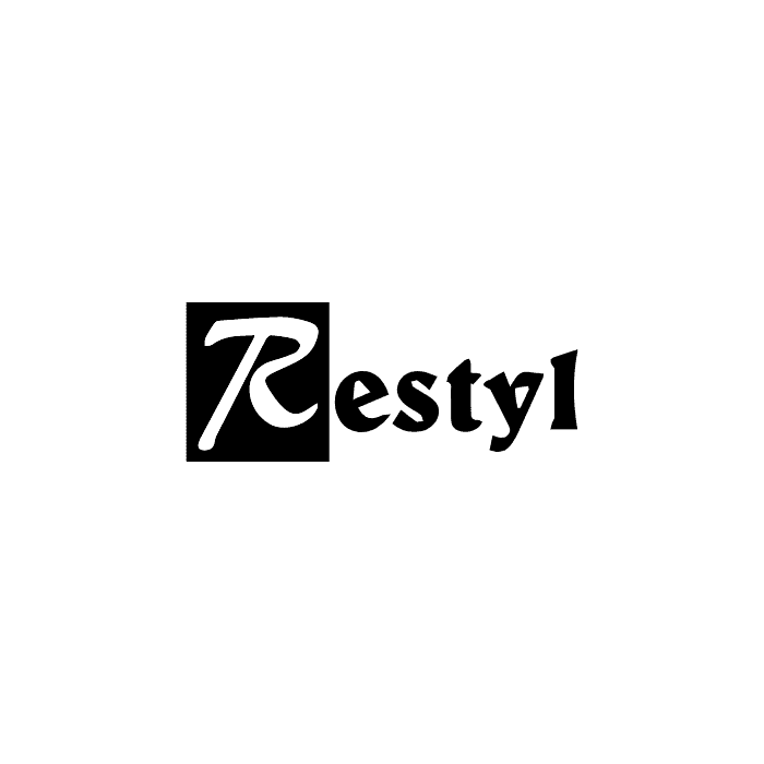 Restyl