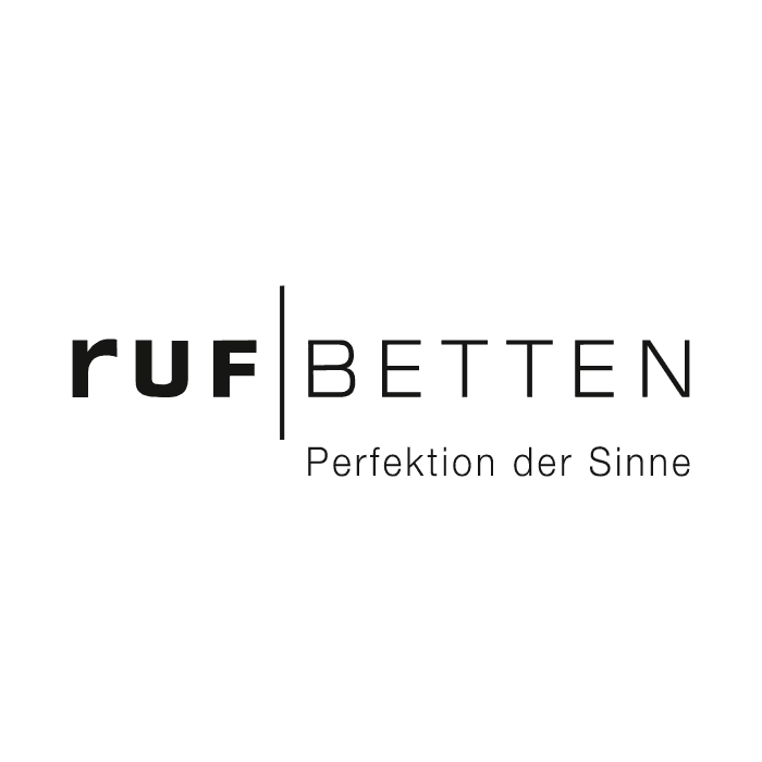 Ruf Logo