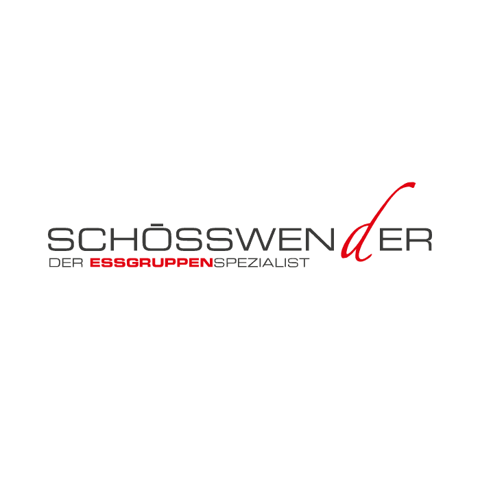 Schösswender